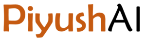 piyushai