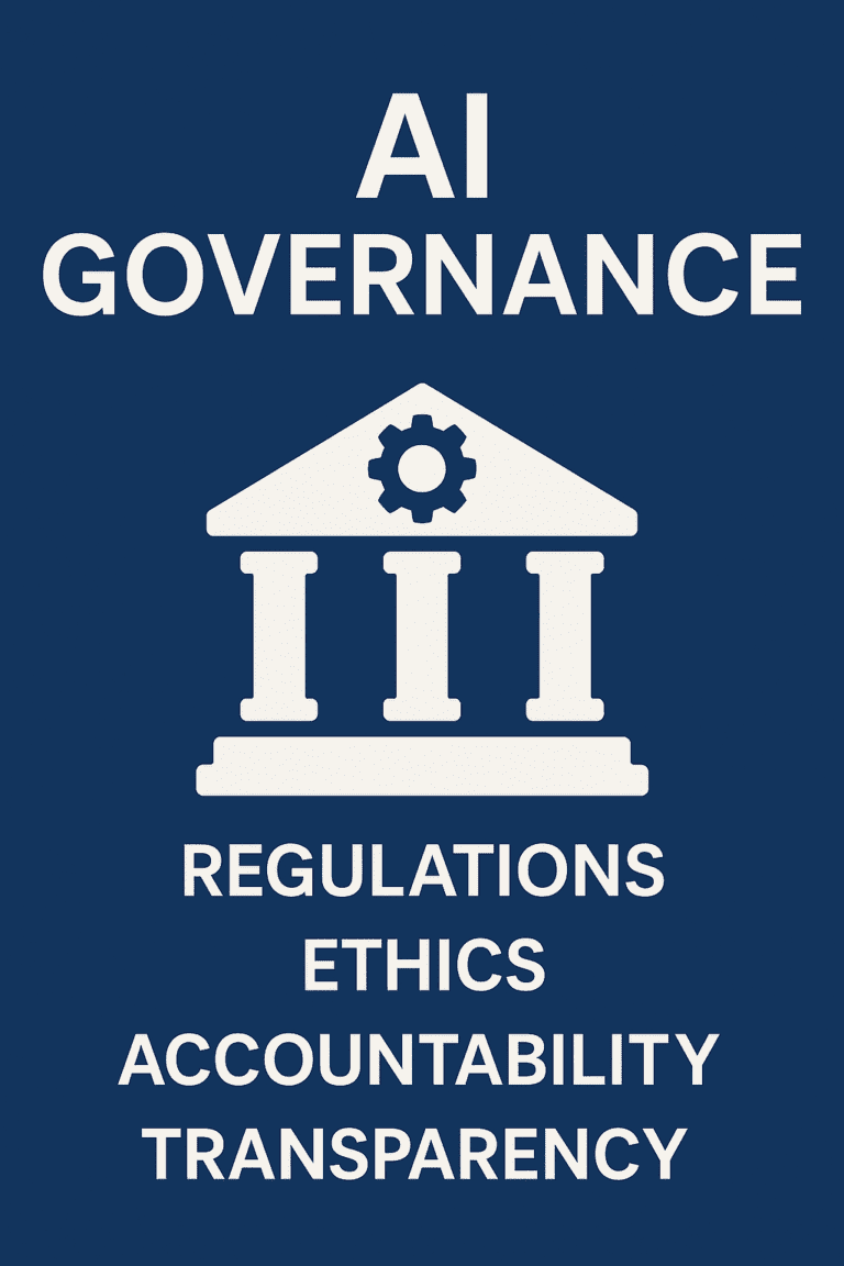 AI Governance