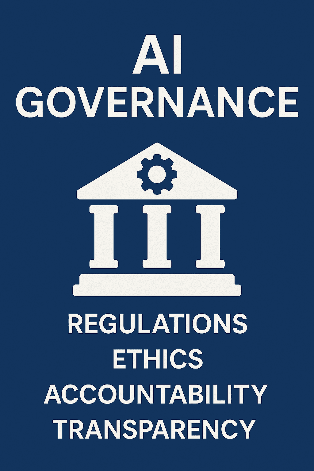 AI Governance