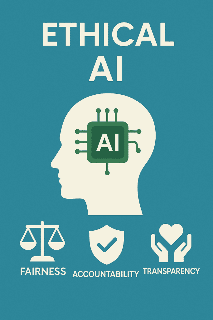 Ethical AI
