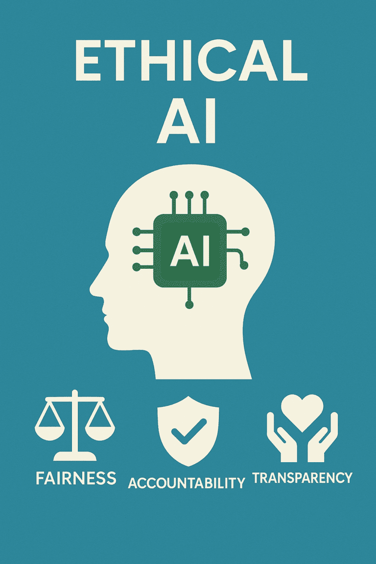 Ethical AI