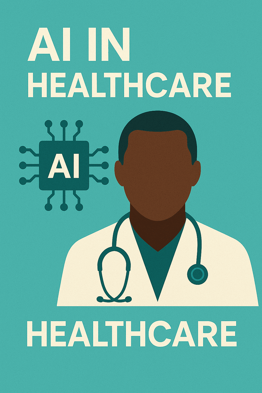 AI in Healthcare