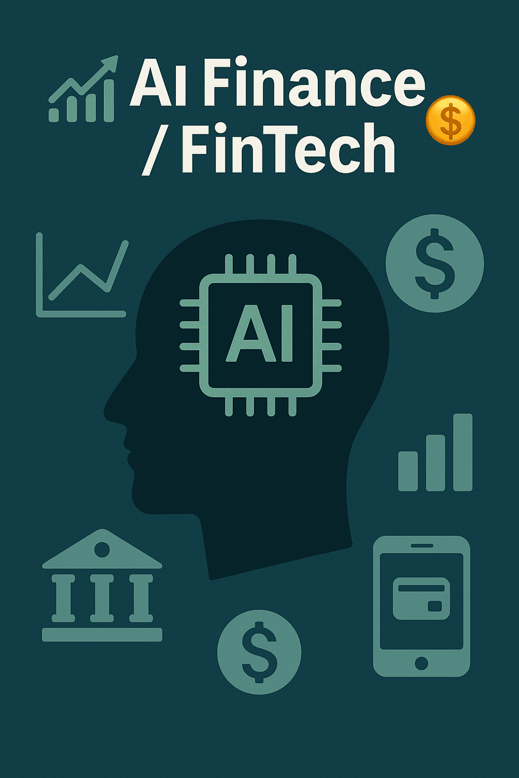 AI in Finance
