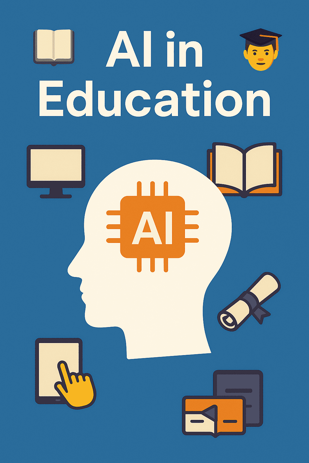 AI in education