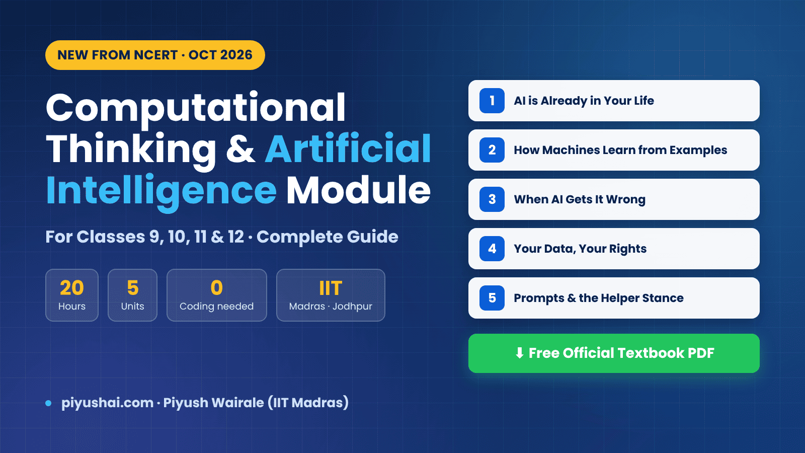 ncert-ct-ai-module-classes-9-12-featured ncert-ct-ai-module-classes-9-12-featured